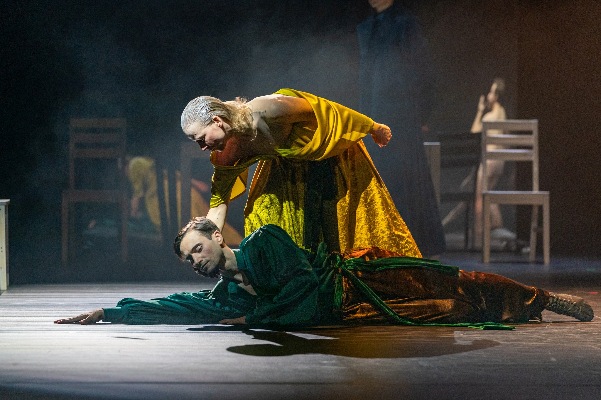 1984 Portret Doriana Graya 38 WEB